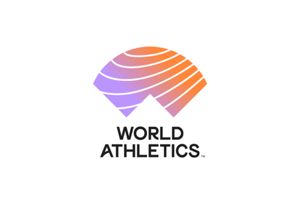 World Athletics tightens restrictions on transgender athletes: Coe