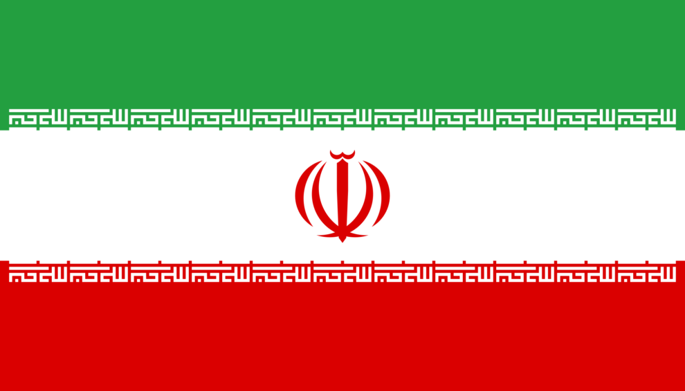 iran sanctions US UK