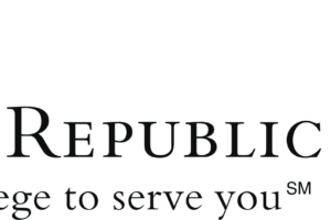 First Republic bank in limbo as shares fall further