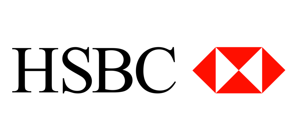 HSBC buys failed US bank SVB's UK arm for £1