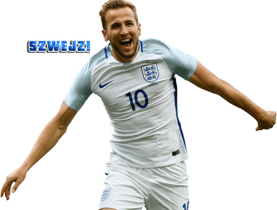 Why Manchester United Need To Go All Out For Harry Kane