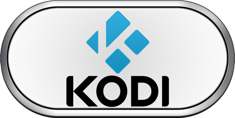 Get the latest bug fixes with Kodi 20.1 Nexus download
