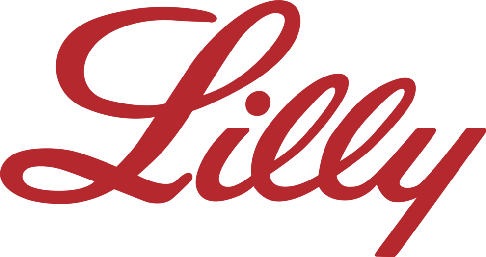 US drugmaker Eli Lilly says slashing insulin prices by 70%