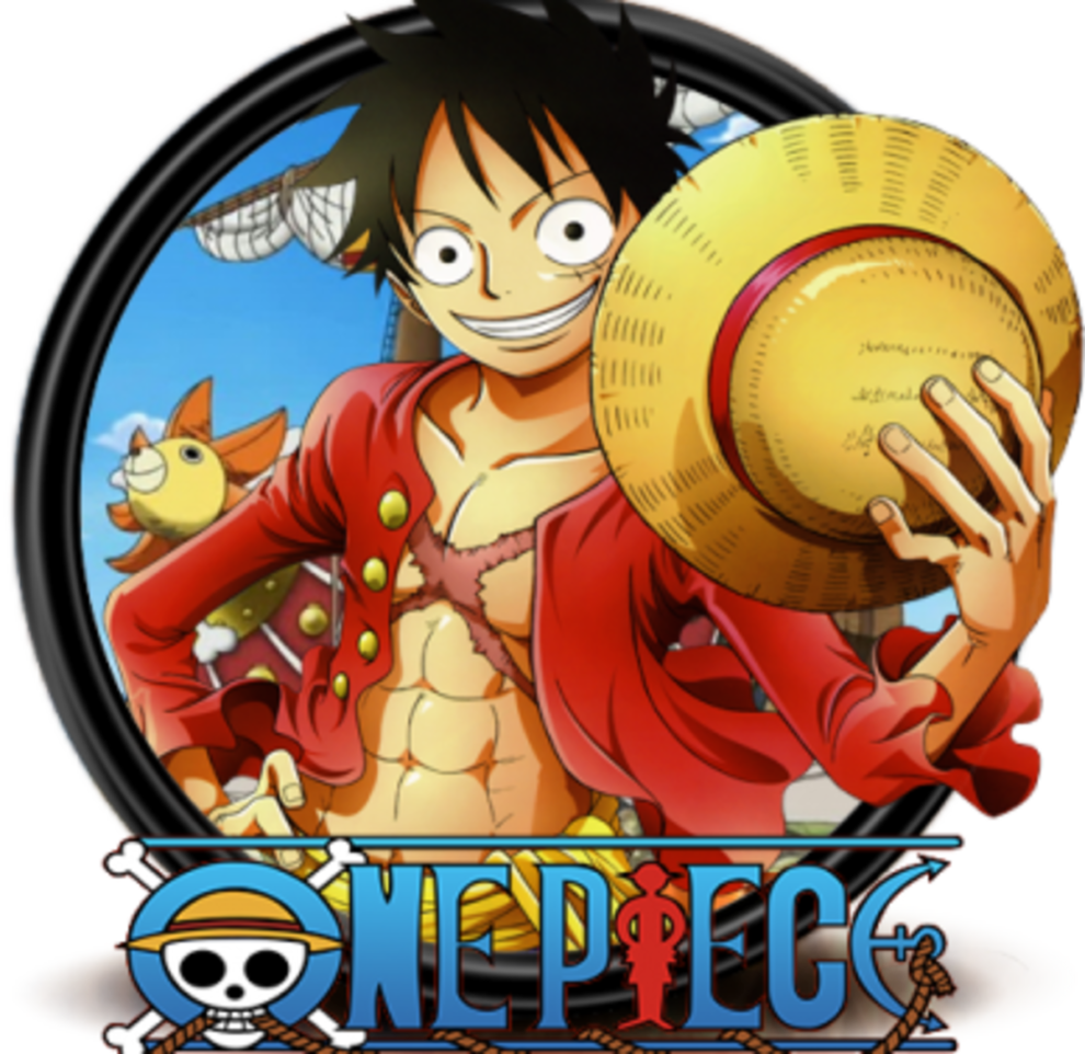 ChatGPT turns to manga in 'One Piece' author experiment