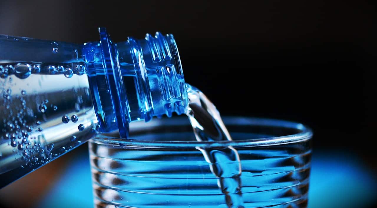 South Asia worst in world for water scarcity: UN