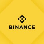Philippines to block access Binance