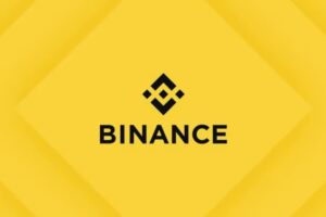 Binance executives quit as problems mount at crypto firm