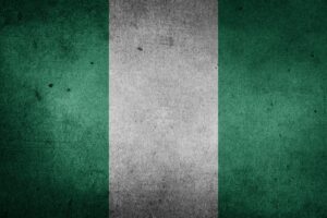 Gunmen kill Nigerian traditional monarch, kidnap wife