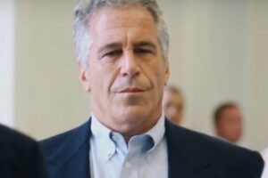 DeSantis signs bill to allow release of Jeffrey Epstein grand jury documents