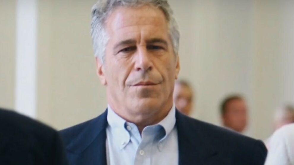 Roy Black Jeffrey Epstein dies