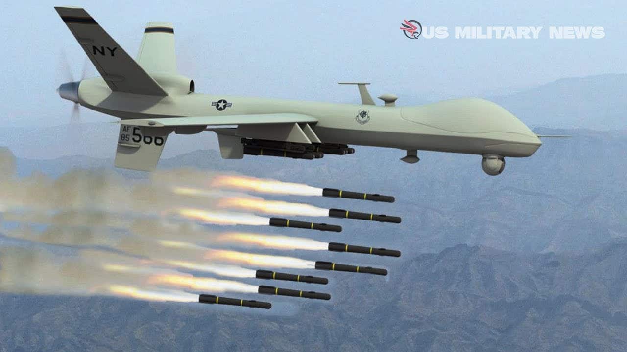 US calls on Russia to operate military aircraft safely