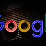 italy google unfair commercial practices