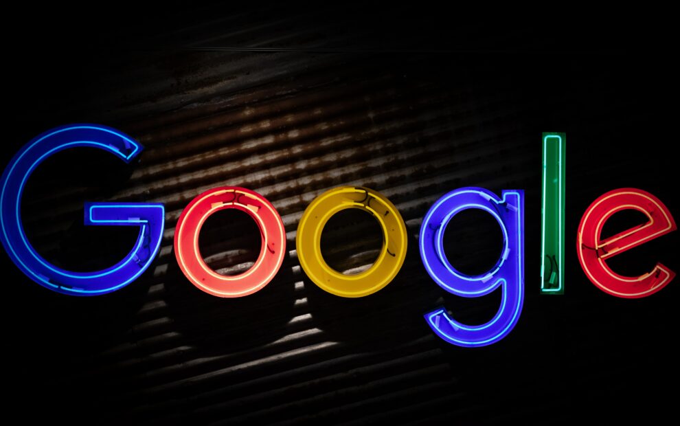 Google clashes with Brazil over disinformation bill
