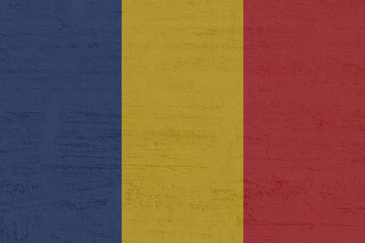 Romanian president calls defence council meeting over ‘unprecedented’ Russian drone crash
