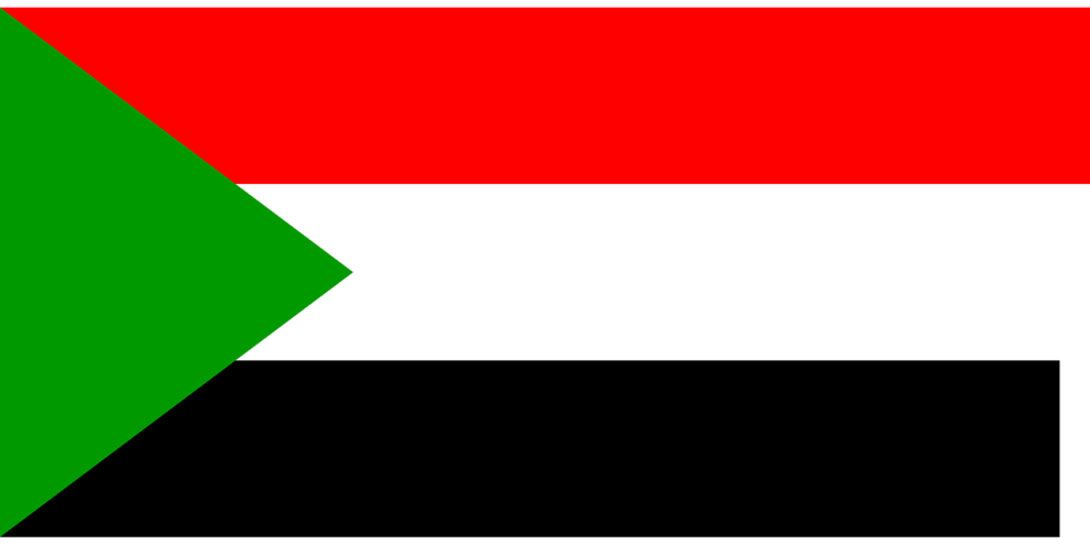 Sudan peace talks resume in Jeddah: Saudi statement