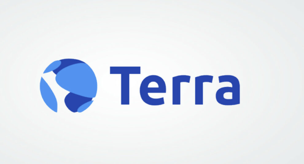 South Korea indicts Terra co-founder Shin for fraud