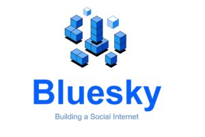 Want to join Bluesky? Here's how to get the invite code