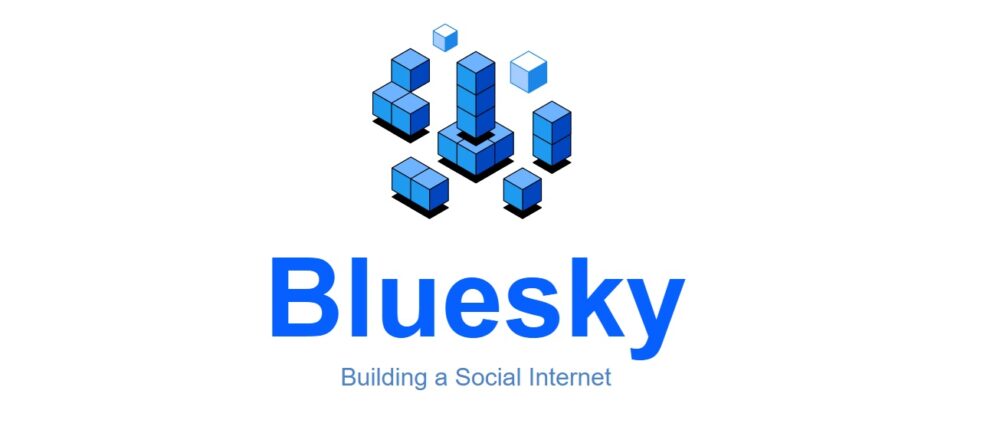 Want to join Bluesky? Here's how to get the invite code