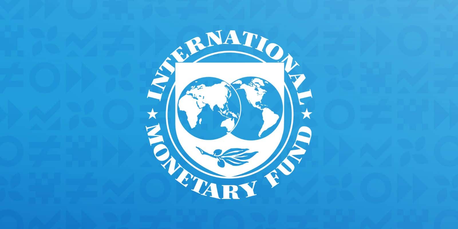 IMF warns of ‘inevitable’ AI-powered threats to global financial system