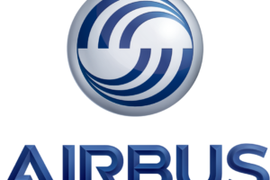 Airbus says to sell 50 helicopters to Chinese firm