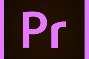 Users report Adobe Premiere Pro 'infinite loading screen' issue