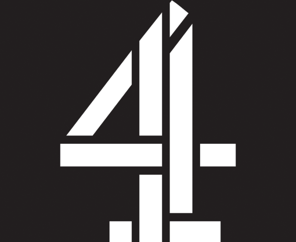 history channel logo 2022 Images High Quality Grahic Complaints over nudity on UK TV programme for teens - Insider Paper