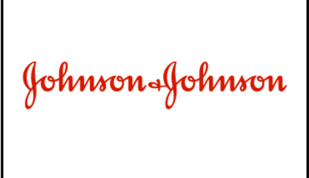 Johnson & Johnson proposes $8.9 bn settlement of talc cancer claims