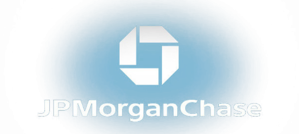 JPMorgan Chase invests $200 mn on carbon removal