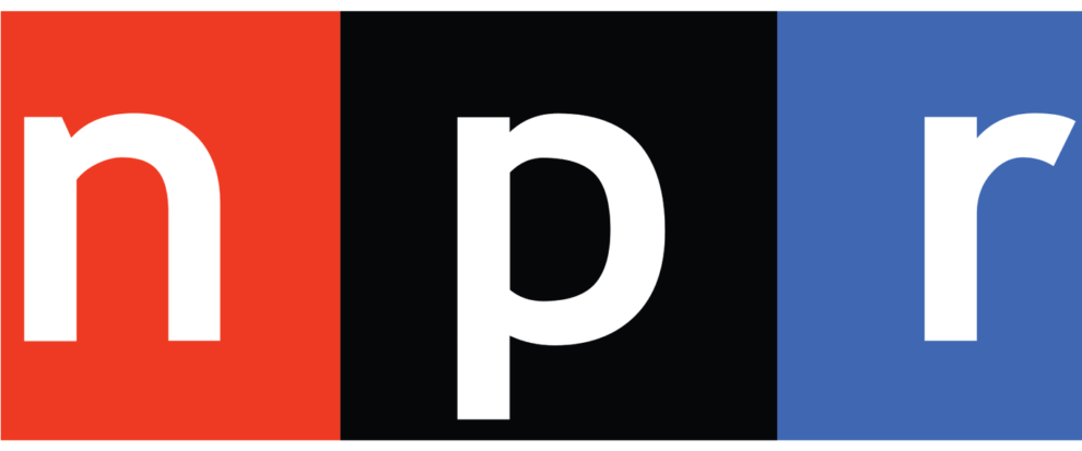 US broadcaster NPR quits Twitter after 'state-affiliated' row
