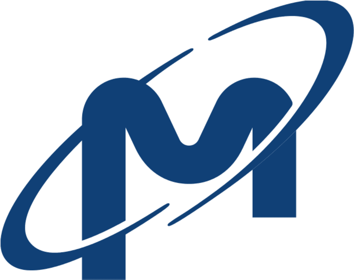 Micron to invest $800 mn in India chip factory