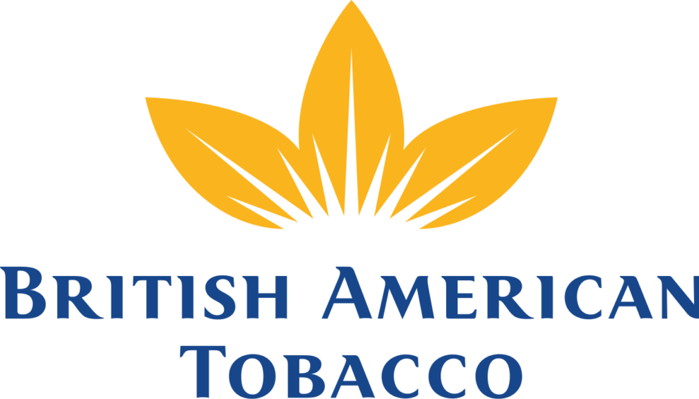 British American Tobacco to pay $629 mn for violating US sanctions on NKorea: Justice Dept