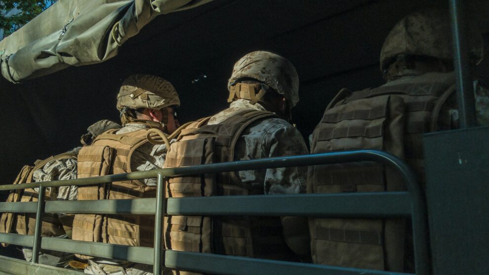 Zelensky hails first 'concrete step' as allies pledge troops for post-war Ukraine