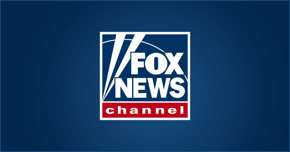 Fox News settles defamation case for $787.5 million, avoiding trial