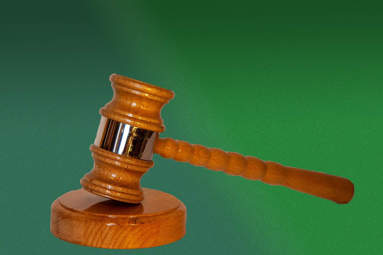 Dutch drug kingpin sentenced to life in prison: judge