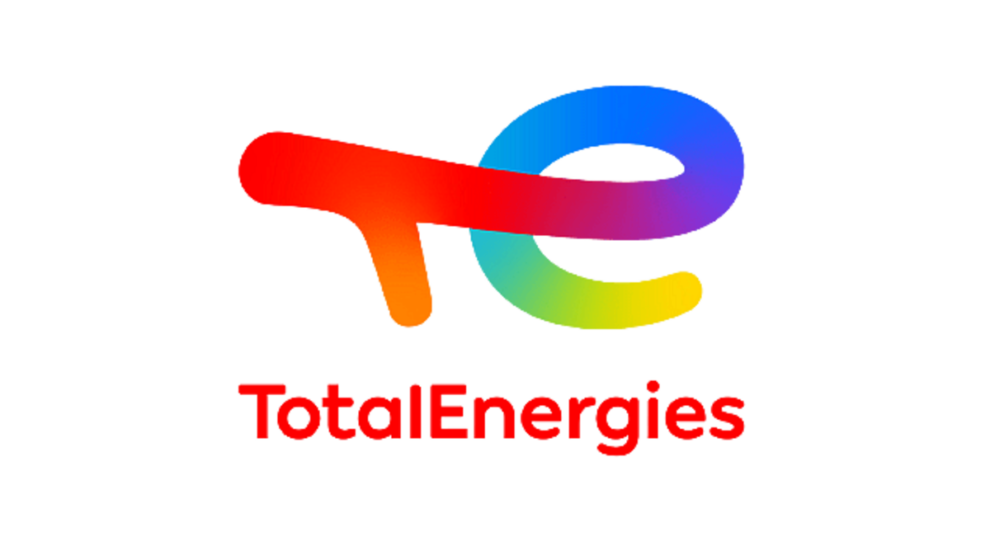 France's TotalEnergies says to invest $300 mn in joint venture with Indian group Adani
