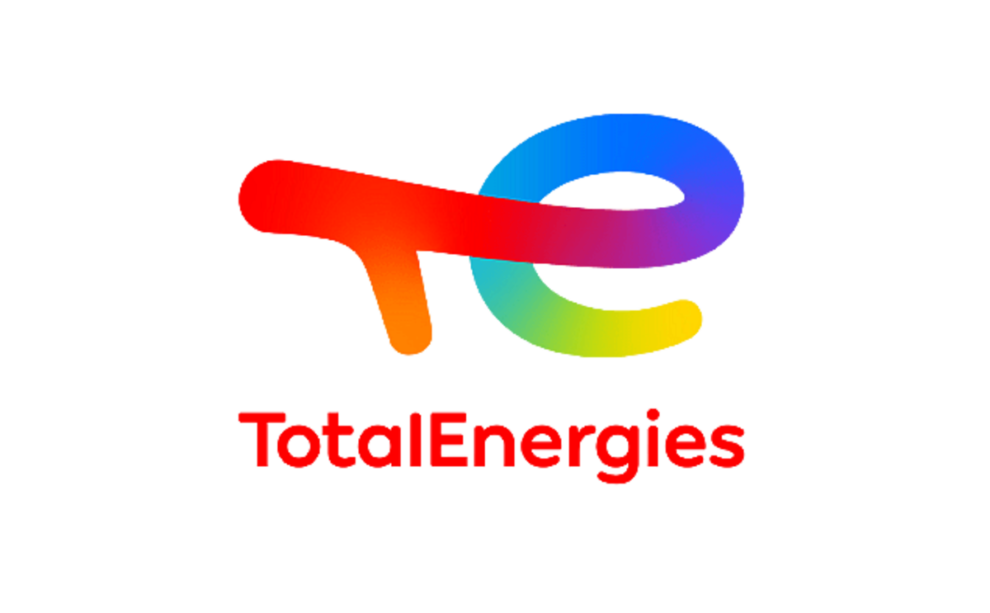 France's TotalEnergies says to invest $300 mn in joint venture with Indian group Adani