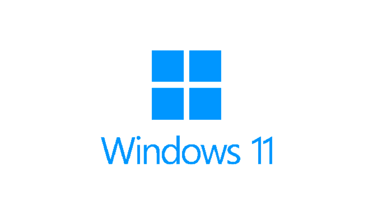 Windows 11 'Local security authority protection is off' error shows up again