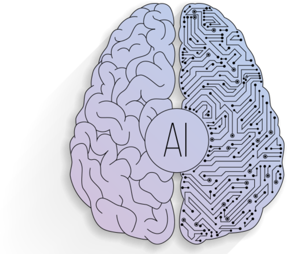 Influence of AI Writing Tools on Society