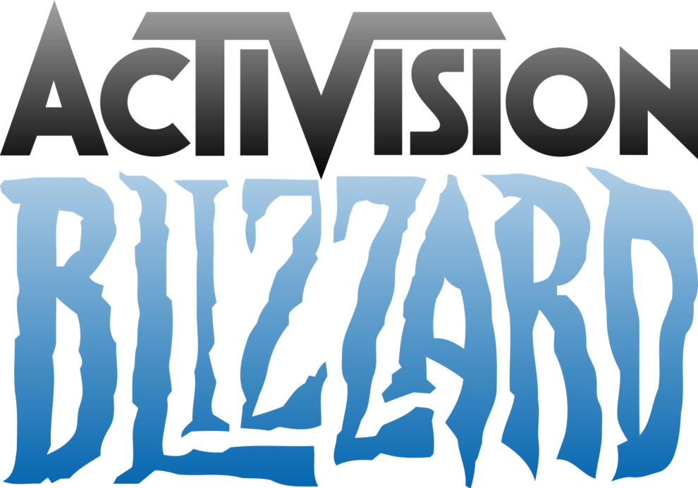 EU backs Microsoft's Activision Blizzard takeover