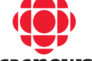 Radio-Canada, CBC returning to Twitter