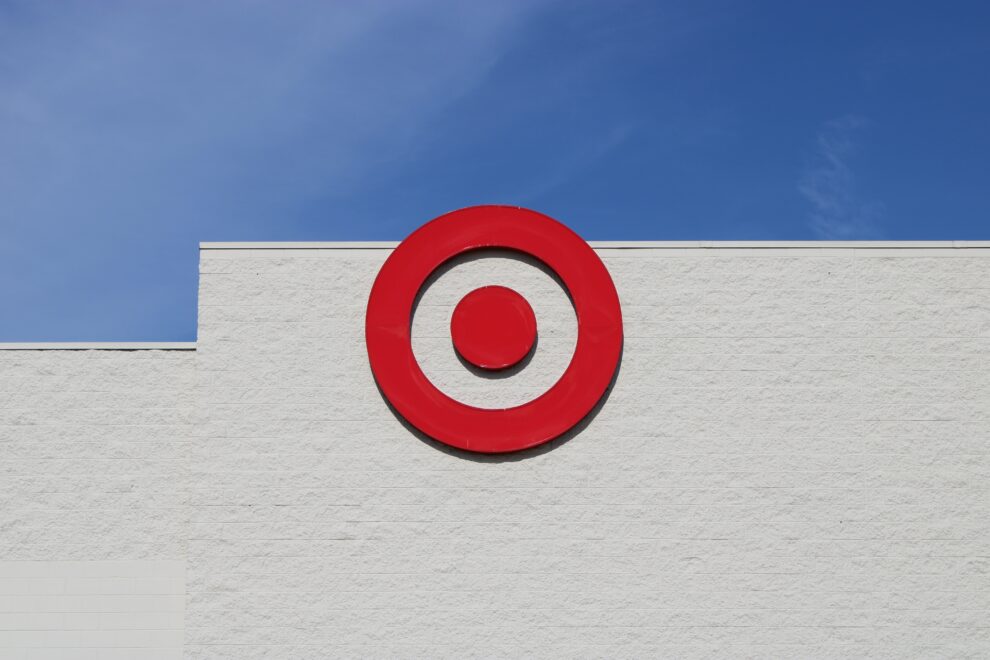 Target suffers $9B loss in week since PRIDE collection boycott: report