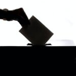 meta content US midterm elections