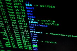 Poland to probe previous government's spyware use