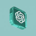 OpenAI ChatGPT for Teens