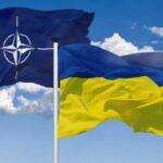 NATO Ukraine weapons procurement