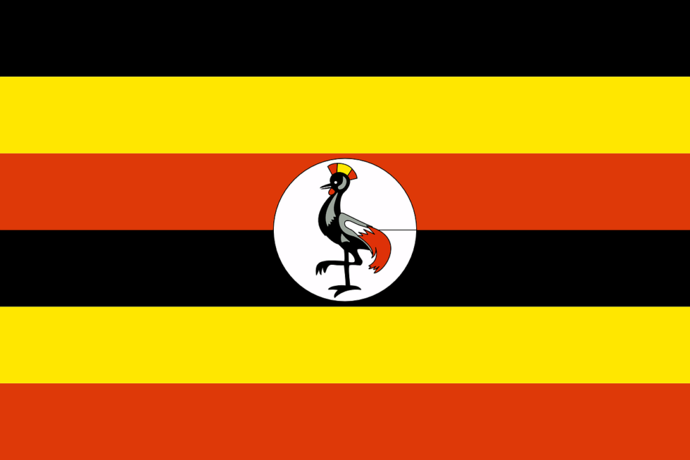 Uganda's president signs anti-gay bill into law