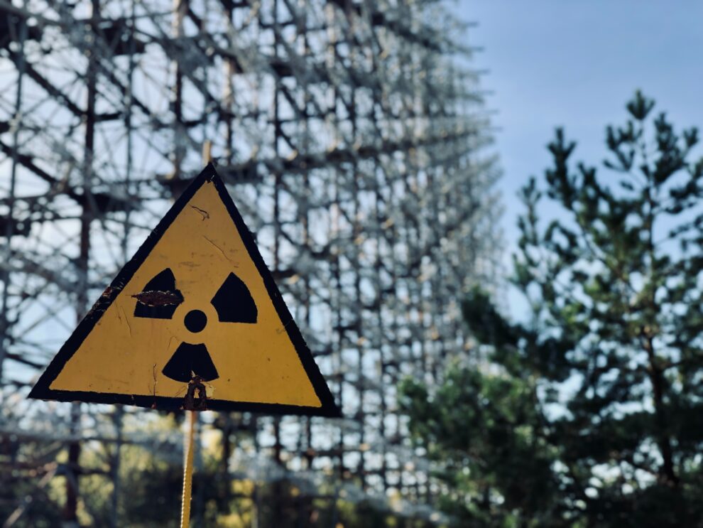 S.Korea kicks off radiation tests on N.Korean defectors