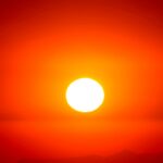 'So hot you can't breathe': Extreme heat hits the Philippines