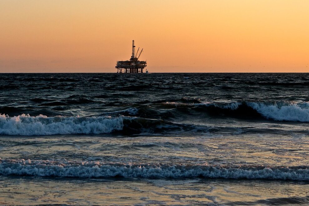 ExxonMobil makes new oil discovery off Guyana