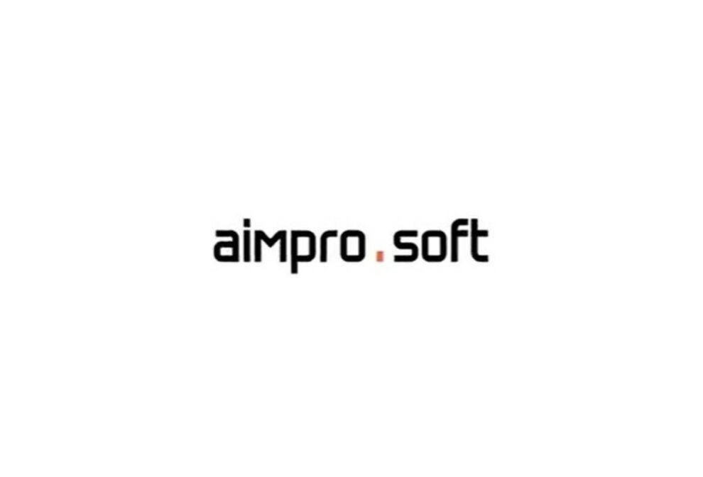 The history and background of Aimprosoft